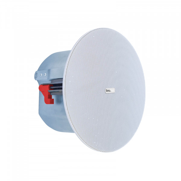 Потолочный громкоговоритель Biamp CM30DTD