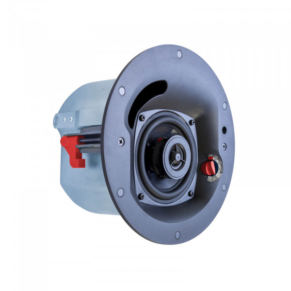Потолочный громкоговоритель Biamp CM30DTD