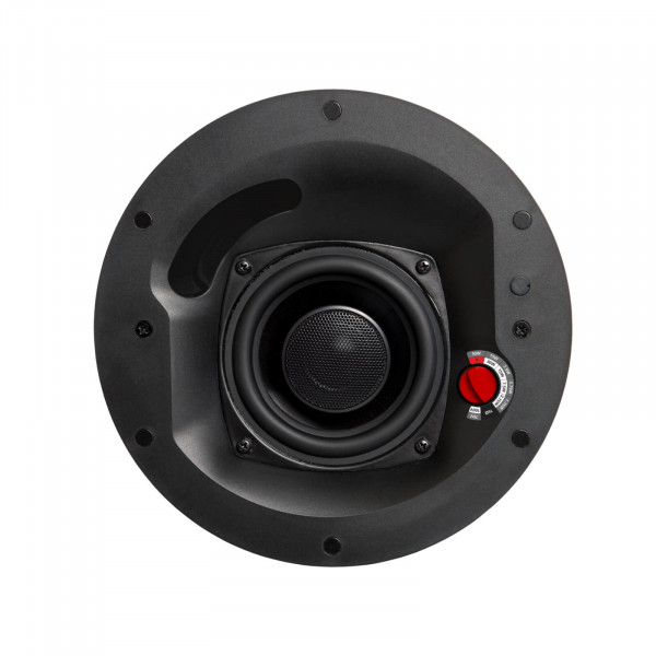 Потолочный громкоговоритель Biamp CM30DTD