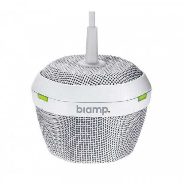Система Biamp Devio CR-1C