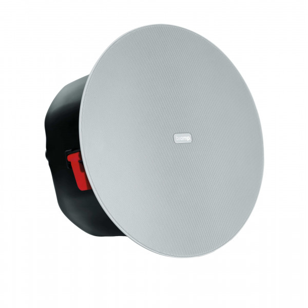 Потолочный громкоговоритель Biamp Desono C-IC6