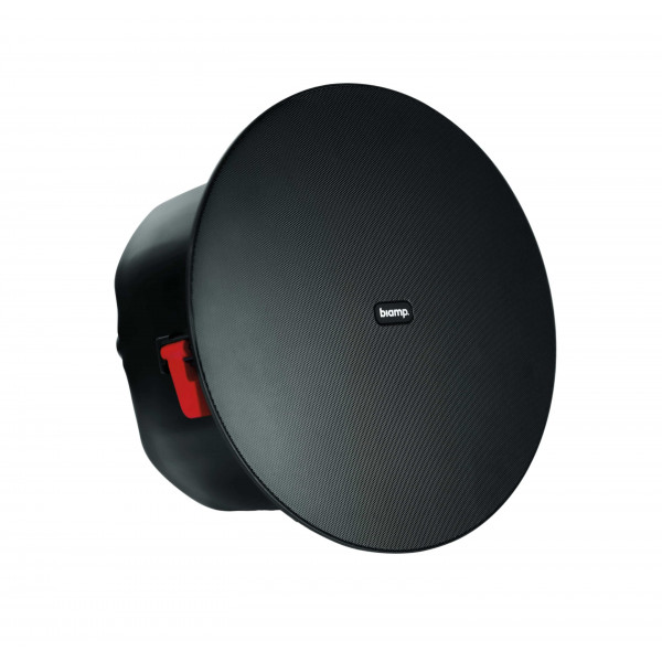 Потолочный громкоговоритель Biamp Desono C-IC6