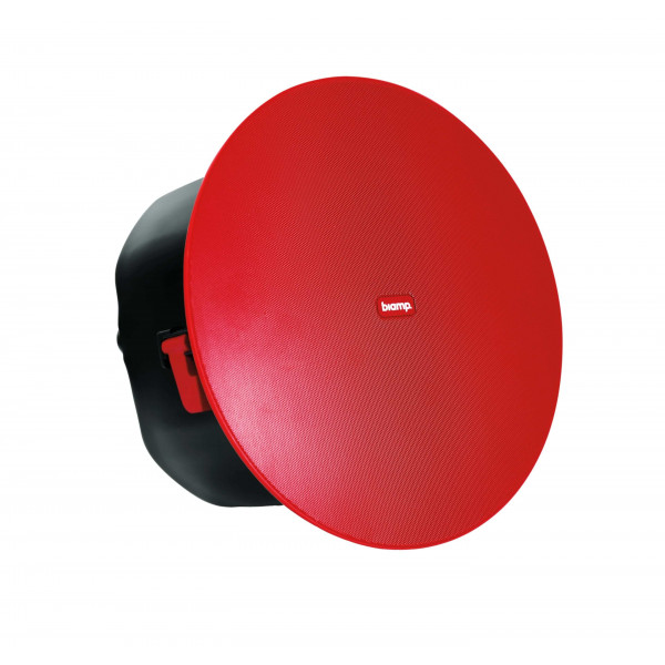 Потолочный громкоговоритель Biamp Desono C-IC6
