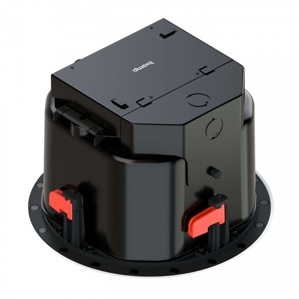 Потолочный громкоговоритель Biamp Desono C-IC6