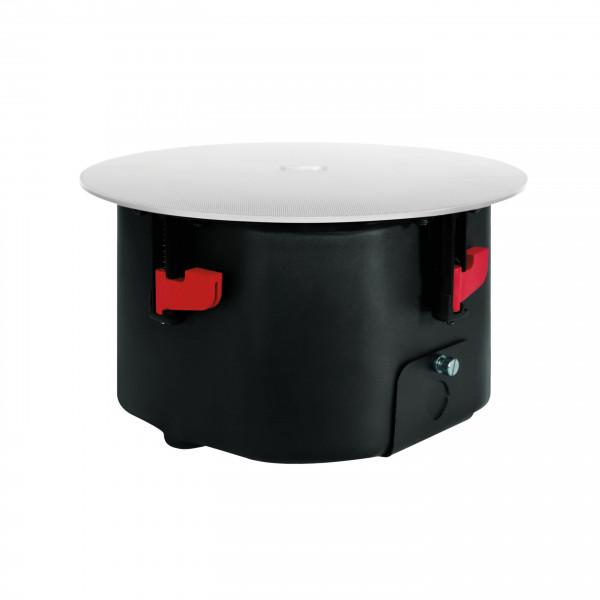 Потолочный громкоговоритель Biamp Desono C-IC6