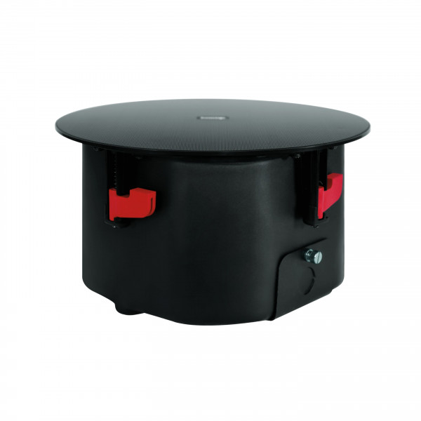 Потолочный громкоговоритель Biamp Desono C-IC6