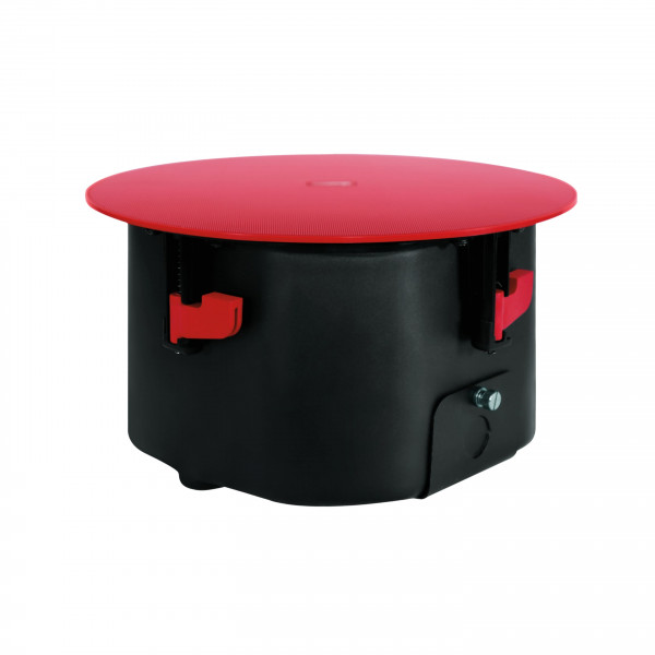 Потолочный громкоговоритель Biamp Desono C-IC6