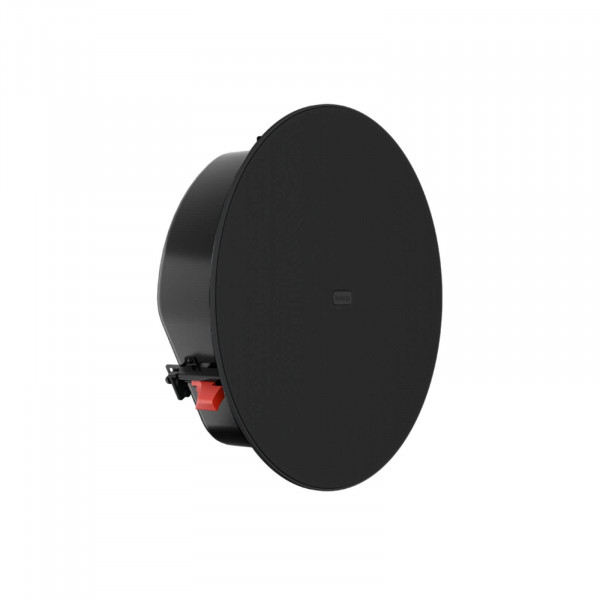 Потолочная акустическая система Biamp Desono C-IC6LP