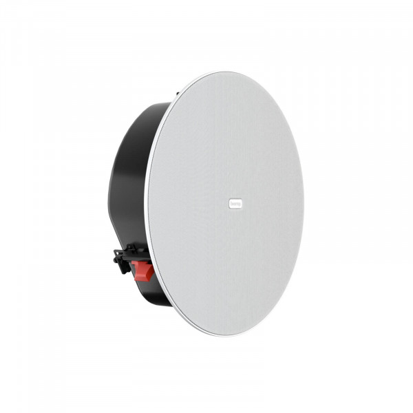 Потолочная акустическая система Biamp Desono C-IC6LP