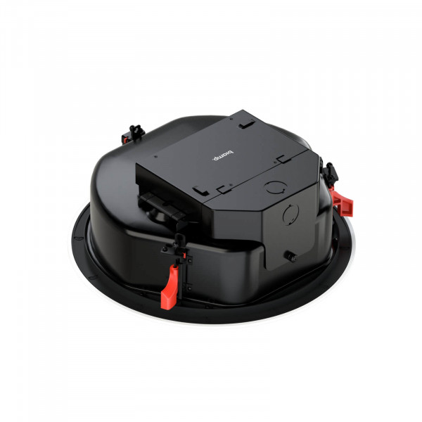 Потолочная акустическая система Biamp Desono C-IC6LP