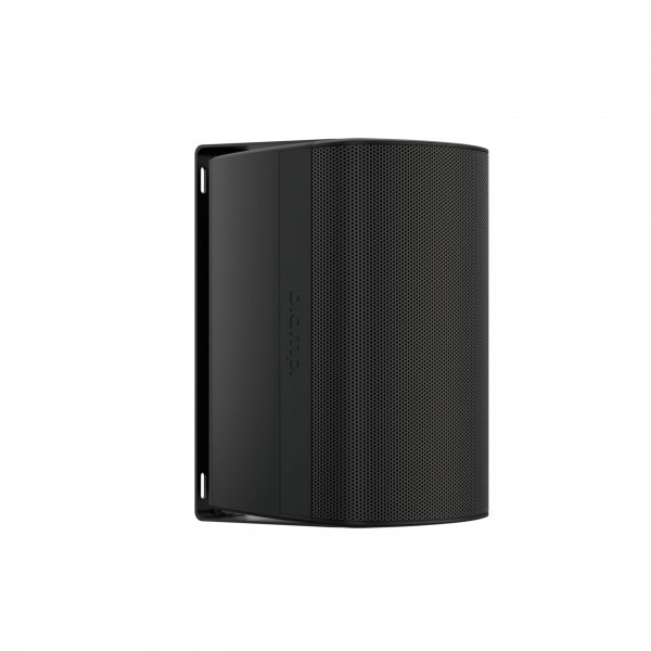 Настенная акустическая система Biamp Desono DX-S5