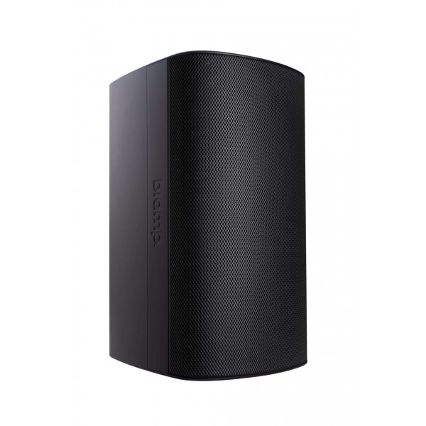 Сабвуфер Biamp Desono EX-S10-CM