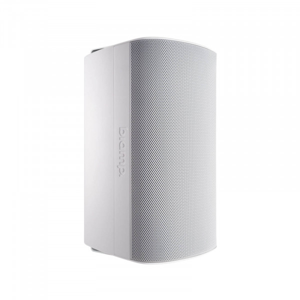 Сабвуфер Biamp Desono EX-S10SUB-UB