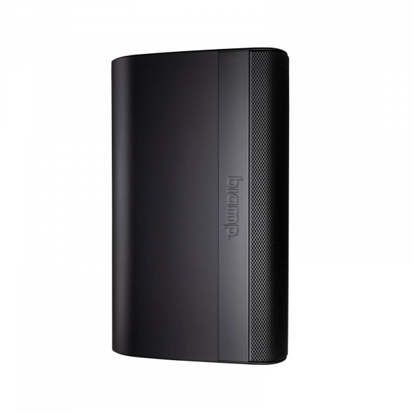 Сабвуфер Biamp Desono EX-S10SUB-UB