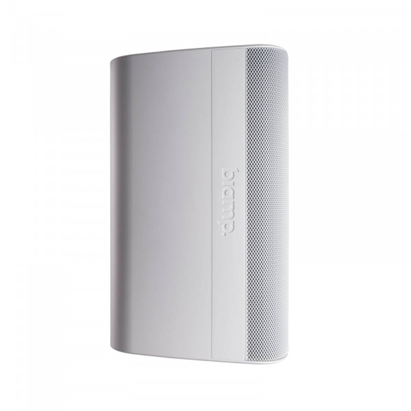 Сабвуфер Biamp Desono EX-S10SUB-UB