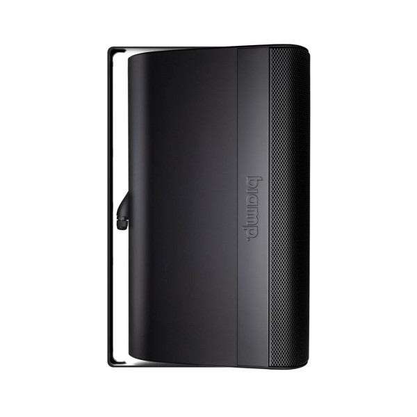 Сабвуфер Biamp Desono EX-S10SUB-UB