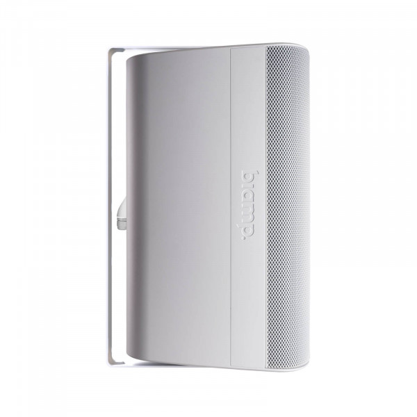 Сабвуфер Biamp Desono EX-S10SUB-UB