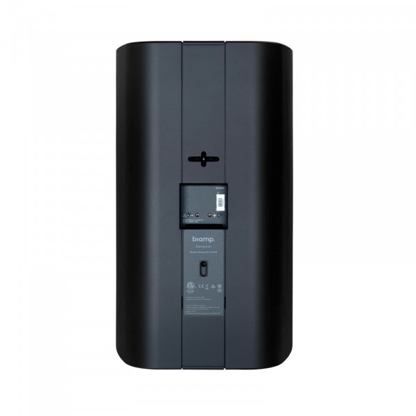 Сабвуфер Biamp Desono EX-S10SUB-UB