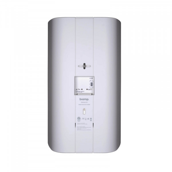 Сабвуфер Biamp Desono EX-S10SUB-UB