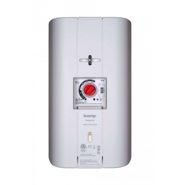 Сабвуфер Biamp Desono EX-S6-CM