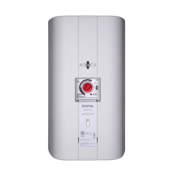 Сабвуфер Biamp Desono EX-S8-UB