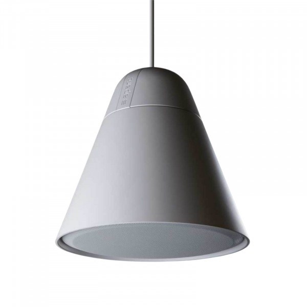 Акустическая система Biamp Desono P60DT