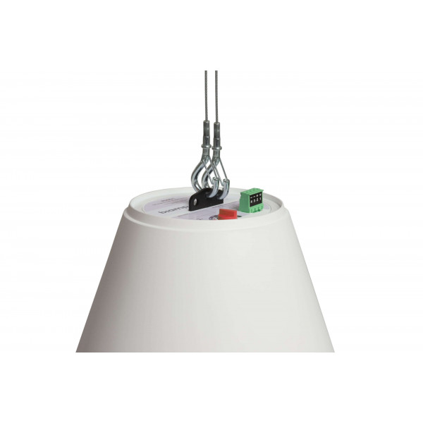 Акустическая система Biamp Desono P60DT