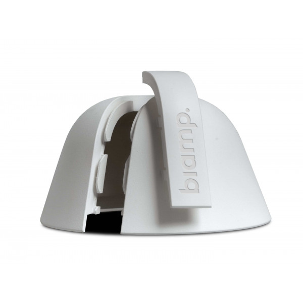 Акустическая система Biamp Desono P60DT