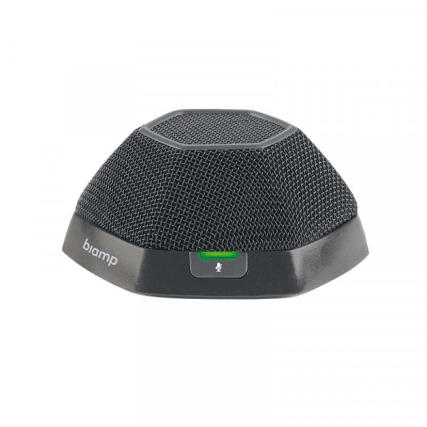 Система Biamp Devio SCR-20T