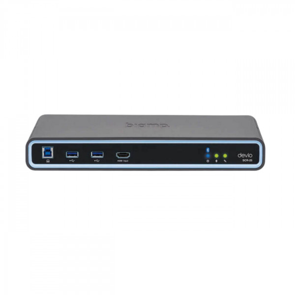 Система Biamp Devio SCR-25C