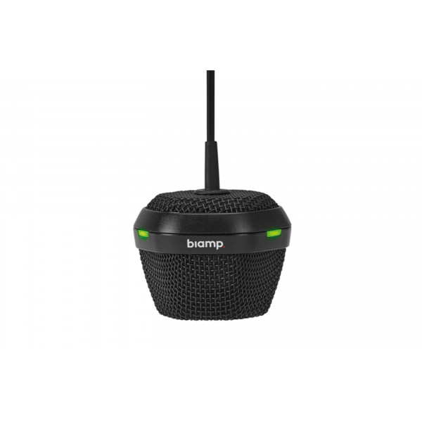 Система Biamp Devio SCR-25C