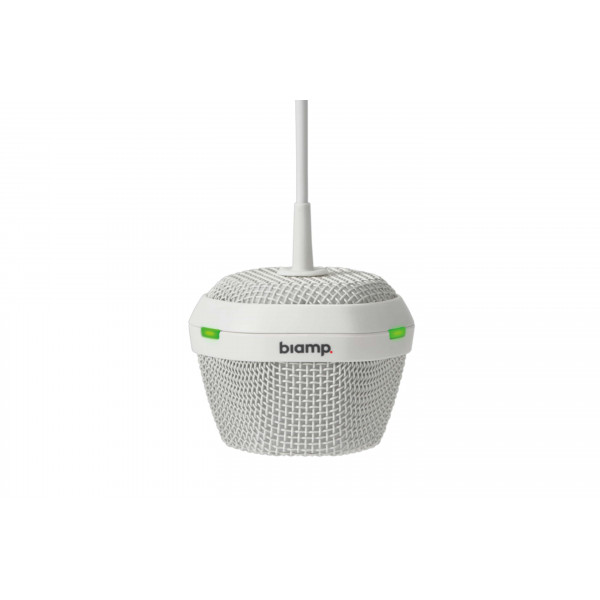 Система Biamp Devio SCR-25C