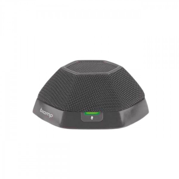 Настольный микрофон Biamp Devio DTM-1