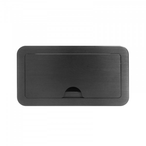 Кабельный органайзер Biamp EasyConnect EC-P