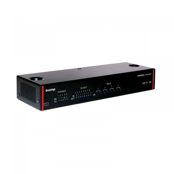 Контроллер Biamp Impera Tango
