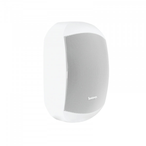 Акустическая система Biamp Desono MASK6C