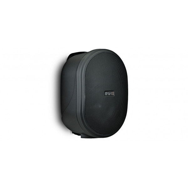 Громкоговоритель Biamp Apart OVO8