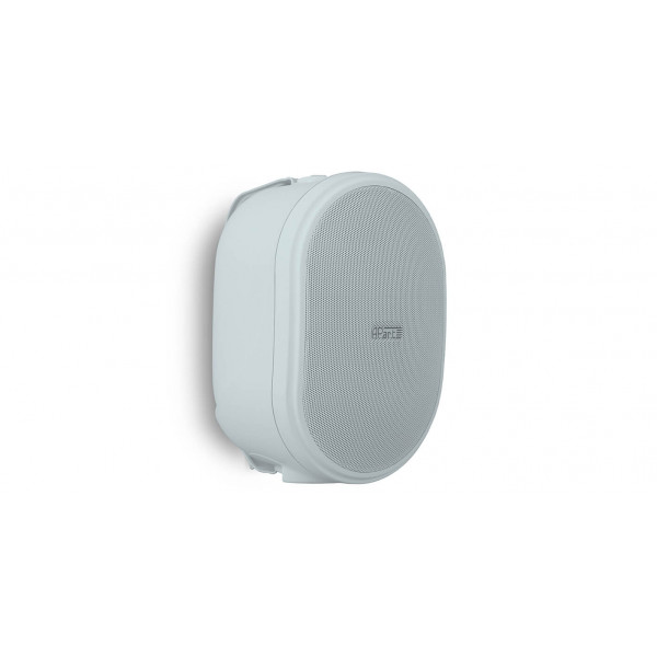 Громкоговоритель Biamp Apart OVO8