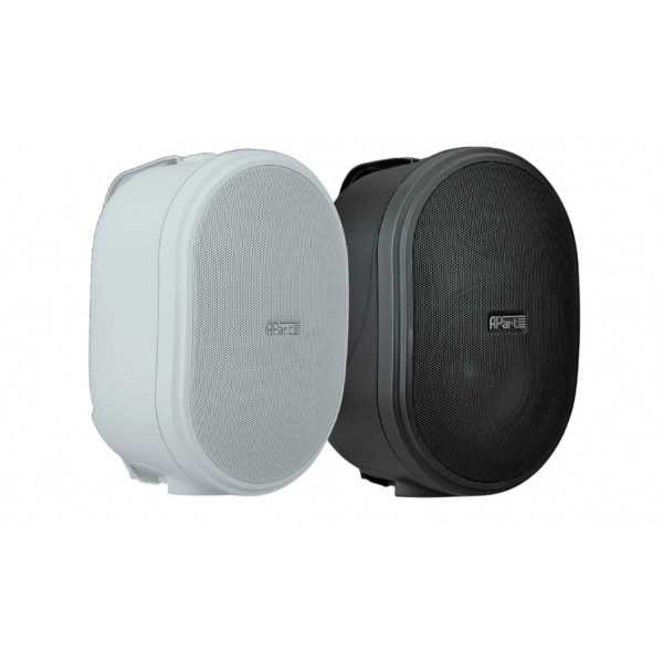 Громкоговоритель Biamp Apart OVO8