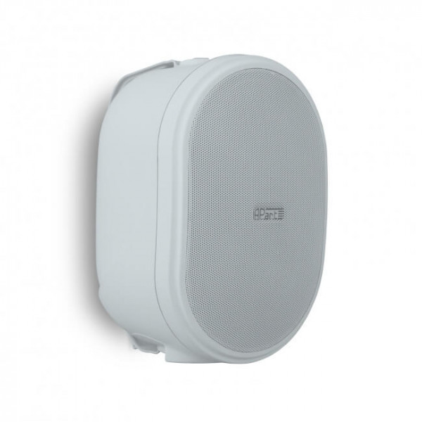 Громкоговоритель Biamp Apart OVO8P