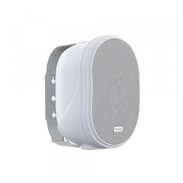 Громкоговоритель Biamp Apart OVO8T