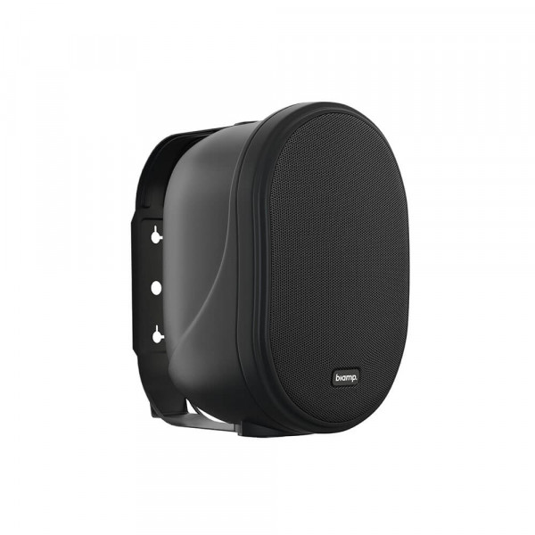 Громкоговоритель Biamp Apart OVO8T