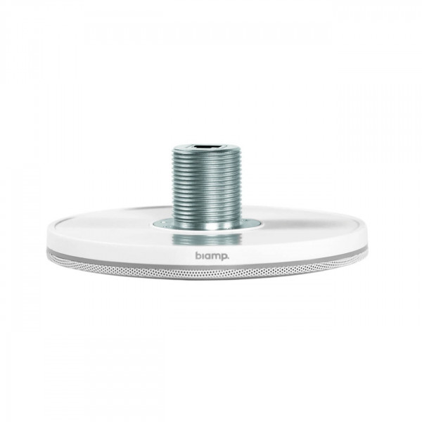 Потолочный микрофонный массив Biamp Parlé TCM-X