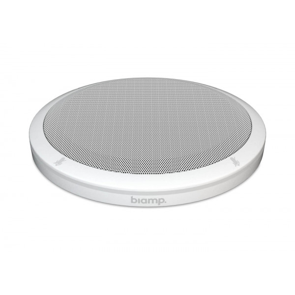 Настольный микрофонный массив Biamp Parlé TTM-X