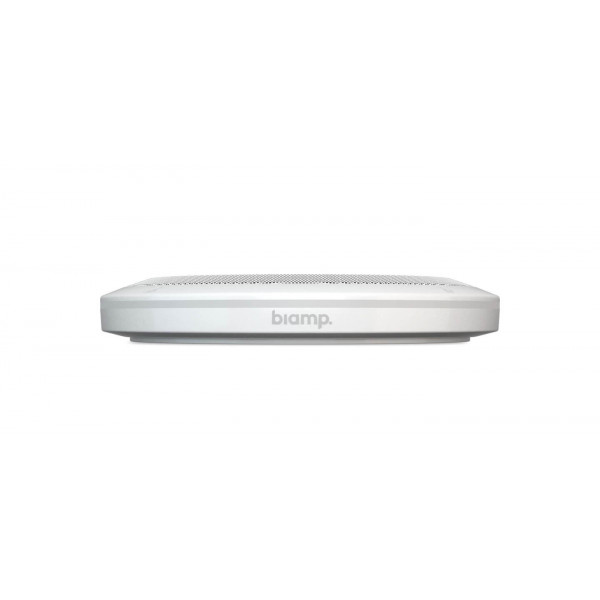 Настольный микрофонный массив Biamp Parlé TTM-X