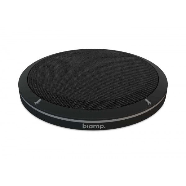 Настольный микрофонный массив Biamp Parlé TTM-X
