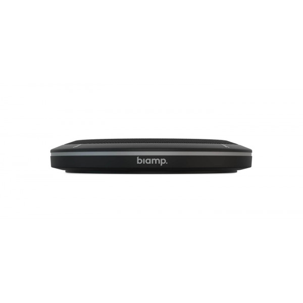 Настольный микрофонный массив Biamp Parlé TTM-X