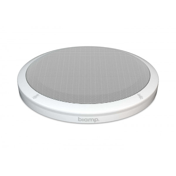 Настольный микрофонный массив Biamp Parlé TTM-XEX
