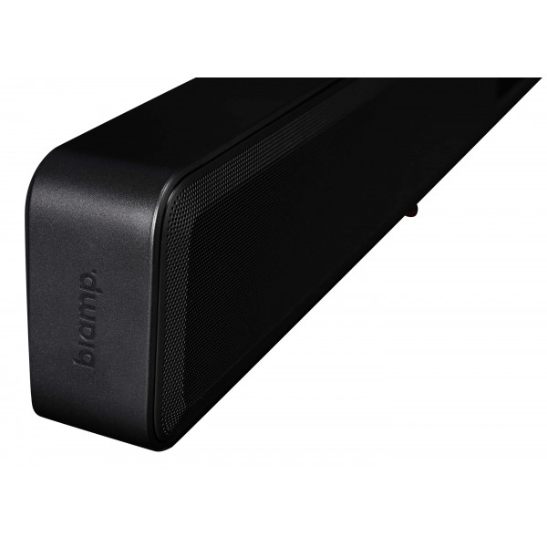 Видеобар Biamp Parlé ABC 2500