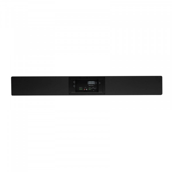 Саундбар Biamp Parlé SBC 2